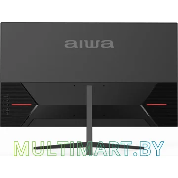 Монитор Aiwa FB-24F100-V3 картинка 4
